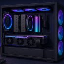 직구신난다 | 7950X 7900XTX 풀 업그레이드 빌드기 - 6700K에서 7년 만에 갈아탄 한 달 실사용 후기