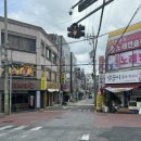 먹자골목 - 포항시 남구 충무로 39-1 | 먹자골목