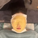 미니스톱 울산온양점 | 울산 온양 에스테틱연 온양신부관리