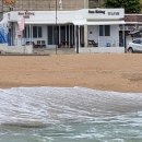 해뜨는마을펜션 이미지