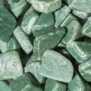 자인 메디칼 이미지