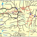 창녕박물관 이미지