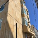 강릉아이앤지게스트하우스(ing 게스트하우스) | [강원도 숙소]안목해변 주변 저렴한 게스트하우스 "강릉ing게스트하우스" 이용 후기