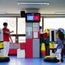 봉곡초등 병설 이미지