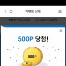 현대할인백화점 이미지