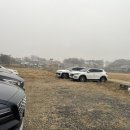 더나은 | 4살 아이와 딸기 따기 체험 - 경기도 화성 <더나은 딸기> 솔직 후기