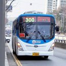 무궁화태영아파트 입구 이미지