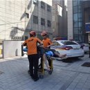 주연자동차공업사 이미지