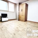 GS25당하청마로 이미지