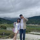 지리산A하우스 | [함양 숙소] 지리산 A 하우스 : 경남 함양 감성 숙소 독채 펜션