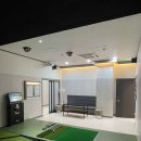 대성 골프 이미지