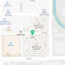 GS25광평푸르지오점 이미지