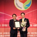 롯데네슬레코리아(주) 이미지