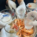 동신수산 | 직원응대가 아쉬웠던 동신수산 솔직후기