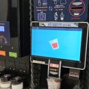 율하제일약국 이미지