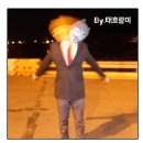 주앤주 이미지