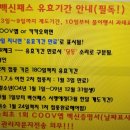 비허밍스터디카페 이미지