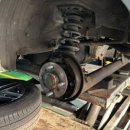 달구지카크리닉 이미지