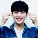 으누 이미지