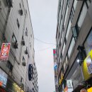 빙그레노래방 이미지