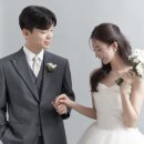윤정 | 아이브스튜디오 웨딩 촬영 윤정작가님 지정 후기