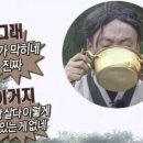 클린스쿨대한민국 | 클린어스 9월 리뷰 :사회적 가치 페스타 참여, 조모임