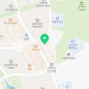 비에이치씨서창2지구점 네이버블로그