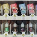 가정1-01-001 이미지