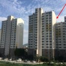 다원초등학교 이미지