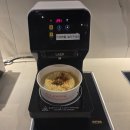 탁구 야간 | 선우용여 찜질방 스파디움24 소등 복층 주말 야간 후기 푸드 카페 음식 종류 가격 음식 휴대용의자...