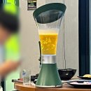 문가네고깃집 이미지