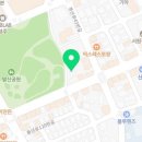 예쓰손세차 네이버블로그