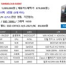랜드피시 이미지