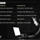 한밭축산 이미지