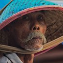 귀일정신요양원 이미지