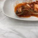 고구려 | 김해 진영 맛집 대고구려돼지국밥 솔직후기