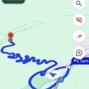 플러스그린렌트카 | 홋카이도 여행기/사슴 보러 골프 칠래? 골프 치며 사슴도 볼래?(서이추환영😊/)