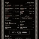피자 네버 슬립스(PIZZA NEVER SLEEPS) 이미지