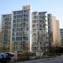 주공6단지아파트(2차) 이미지