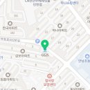 지에스25 인천계산하나점 이미지