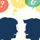 일본어 회화 이미지