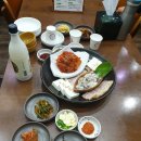 콩밭가인 이미지