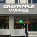 상남오거리 이미지