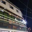 경원메디칼 이미지