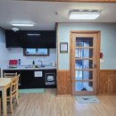 정자나무 펜션 이미지