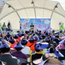 녹동전통시장 이미지