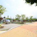 해미읍성역사캠핑장 이미지