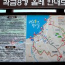 북해