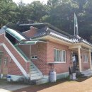 도남1리마을회관 이미지