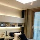 평택세무서 주변 이미지